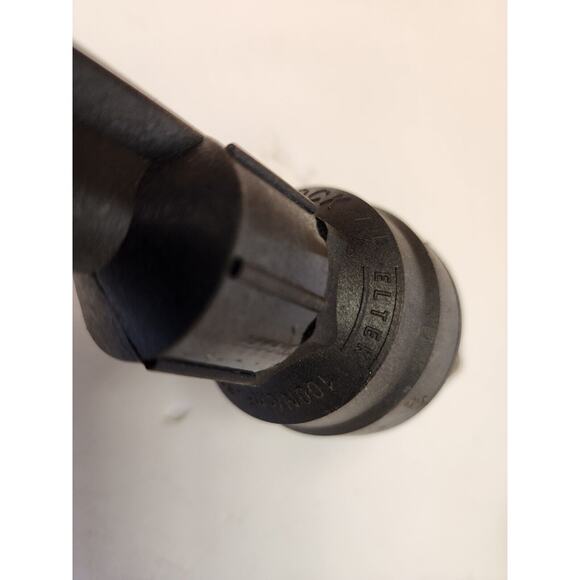 Water Block Everpure filter Kit for Coffee- Tea Brewers Hook up plumbing - Picture 4 of 10